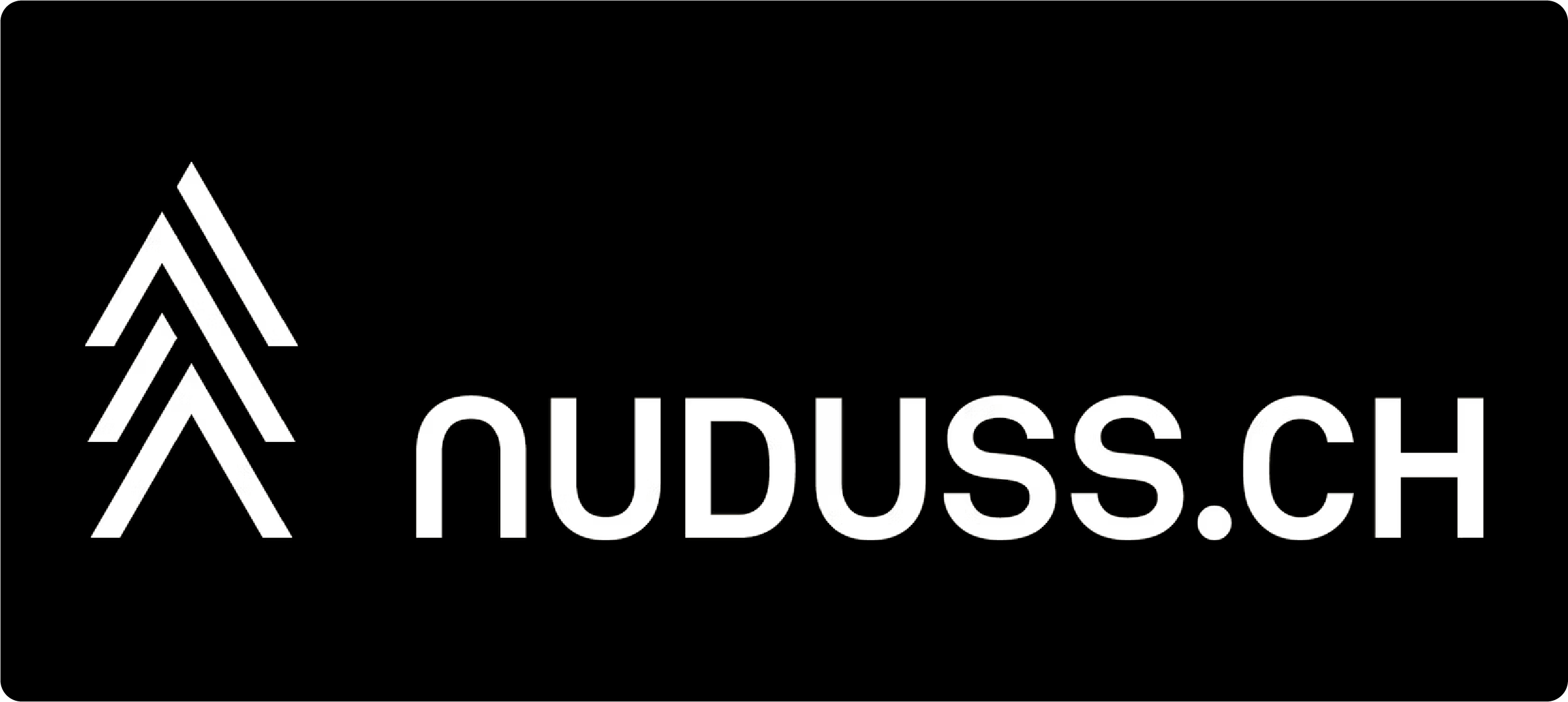 LogoElement 2Nuduss