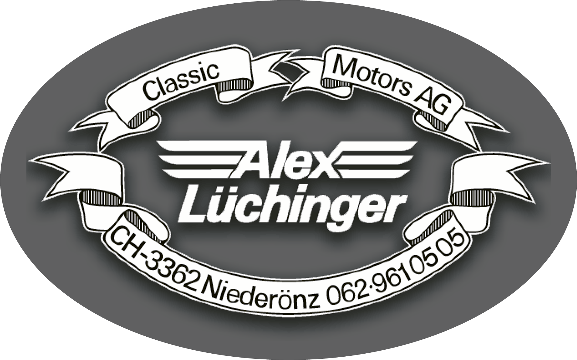 LogoElement 3Lüchinger