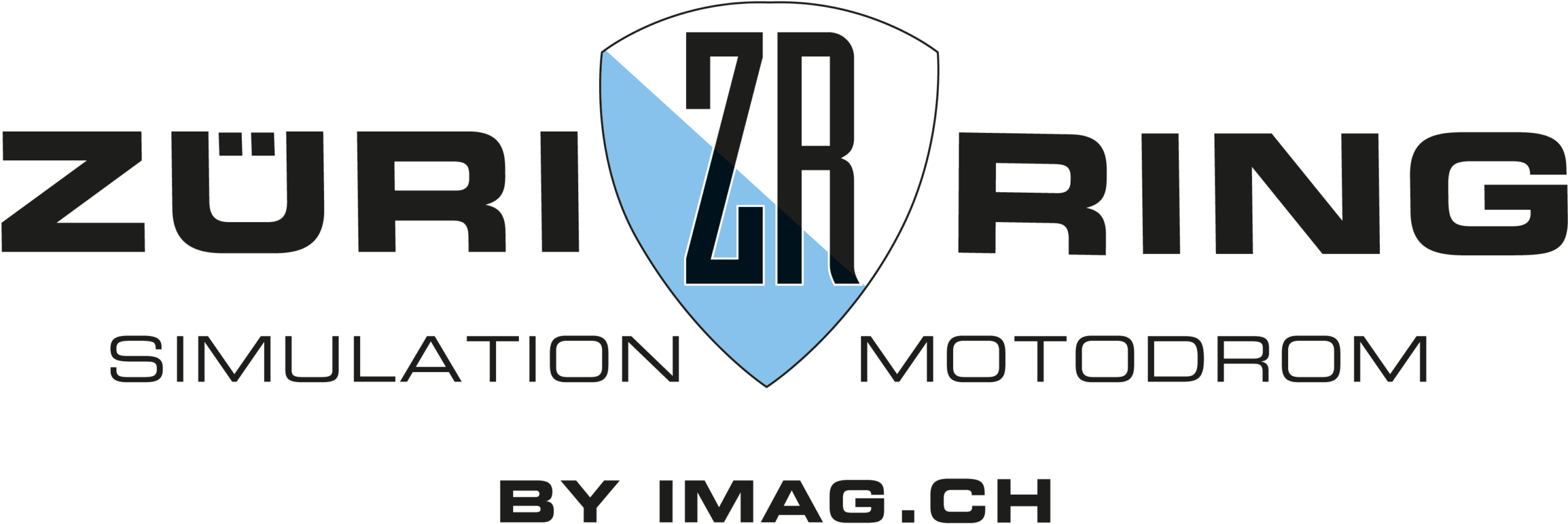 cropped-Zueriring-Logo