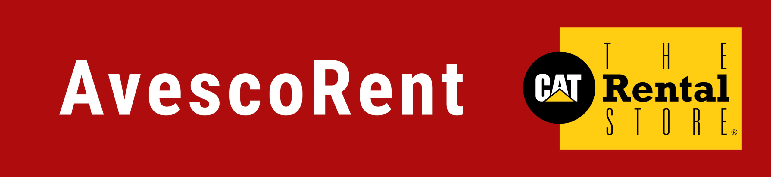 avesco-rent-logo avesco-rent-logo