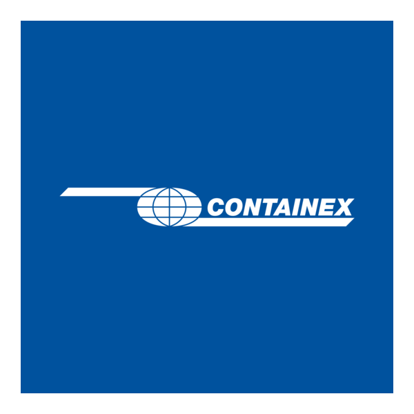 containex-logo containex-logo